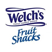 Fruit Snacks